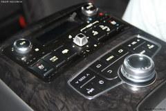 ���ɹ����� 2014�ϰ��������³��̵�