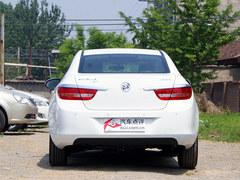 ����Ӣ��GT����Ż�2.30�� �ֳ����� 