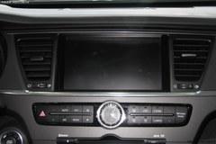 ���ɹ����� 2014�ϰ��������³��̵�