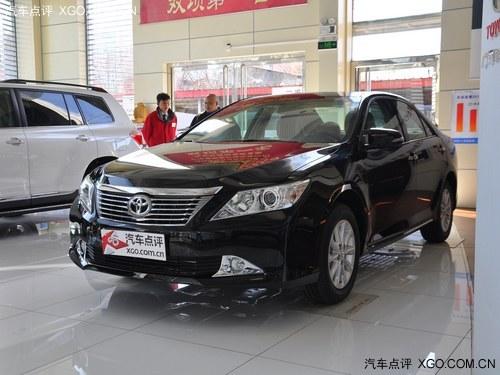 ����������ֽ��Ż�5.1�� ����Ԫ�����