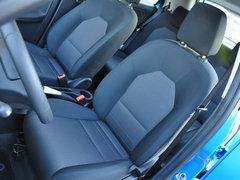 2013��MG3ȫϵ����Ż�1�� �ֳ�����