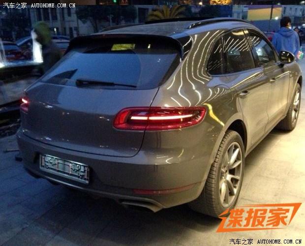 ����֮��