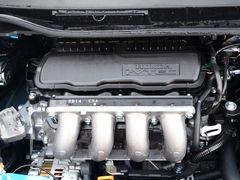 �㱾�ɶ�ȫϵ�Ż�һ��Ԫ �ۼ�7.98����