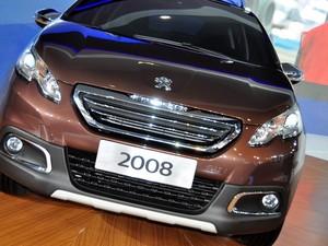 ���¶�����±���20082014�� ������