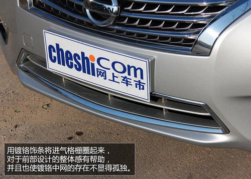 �����VIP �Լݶ����ղ�ȫ������-����