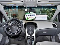 ����Ӣ��XT����Ż�1.78�� �ֳ�����