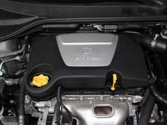 2013������350�Ż��ֽ�1.8�� �ֳ����� 