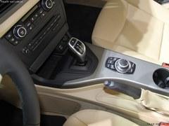 ���ɹ����� 2014�ϰ��������³��̵�