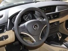 ���ɹ����� 2014�ϰ��������³��̵�