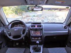 ���ϳ��ǹ���H5����Ż�800Ԫ �ֳ�����