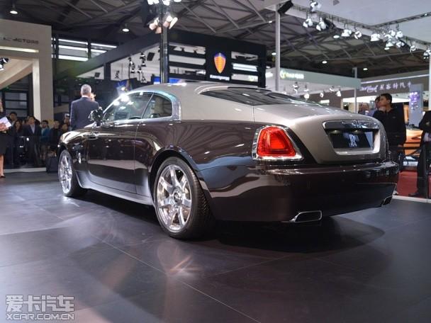 ��˹��˹2013����Ӱ