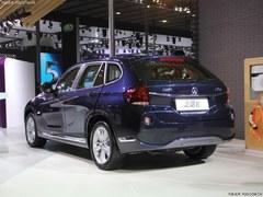 ���ɹ����� 2014�ϰ��������³��̵�