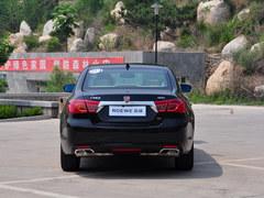 ��������950��߽�6.39�� �����ֳ�����