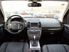 ·��������2�Ż�4.8��Ԫ �����ֳ�����