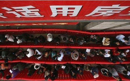 ס�������� ����¥��