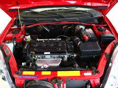 ����520�ֽ��Ż�3000Ԫ �����ֳ�����