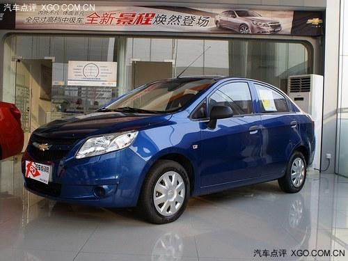 ѩ������ŷ�ֽ��Ż�1��Ԫ ��2000Ԫ���