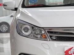 �ð�ȫ���� 10��Ԫ���䱸ESP+�����ҳ���