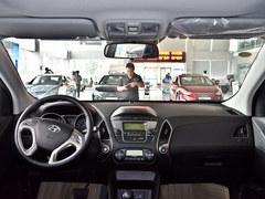 �����ִ�ix35���Ż�2��Ԫ �����ֳ�����