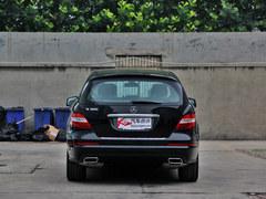 ����R����13�� ���ں�����ռ�MPV