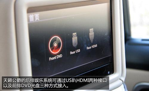 �����VIP �Լݶ����ղ�ȫ������-����