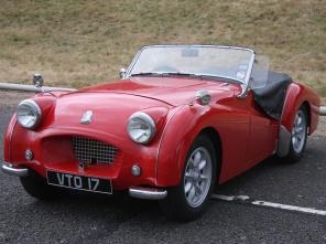 �����뾭����פ ̸Ӣ���ܳ���ǰ������