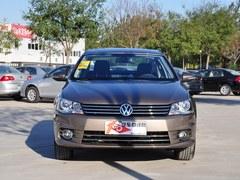 ����ȫϵ�ֽ��Ż�3000Ԫ �����ֳ�����