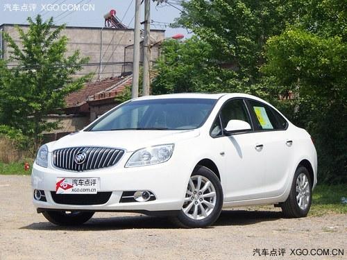 ����Ӣ��GT����Ż�2.30�� �ֳ����� 