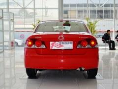 ���籾��˼���Ż�3000Ԫ �ֳ����� 