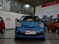 ������QQ�ֽ��Ż�3000Ԫ �����ֳ�����