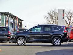 ���ɹ����� 2014�ϰ��������³��̵�