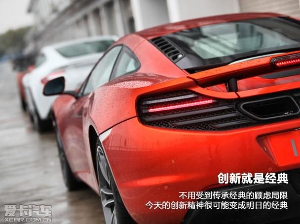 �����뾭����פ ̸Ӣ���ܳ���ǰ������