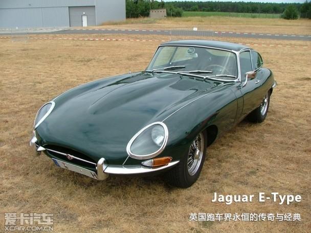 �����뾭����פ ̸Ӣ���ܳ���ǰ������