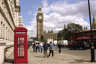 �й������͡��ӽ�����ŷ�޹��� ŷ��������ɡ����ס�