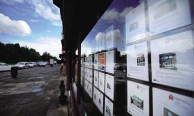 �й������͡��ӽ�����ŷ�޹��� ŷ��������ɡ����ס�