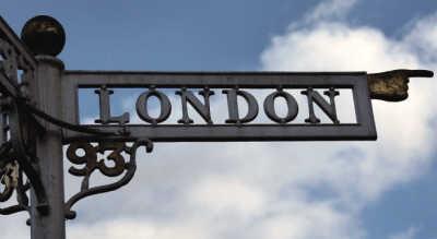 �й������͡��ӽ�����ŷ�޹��� ŷ��������ɡ����ס�