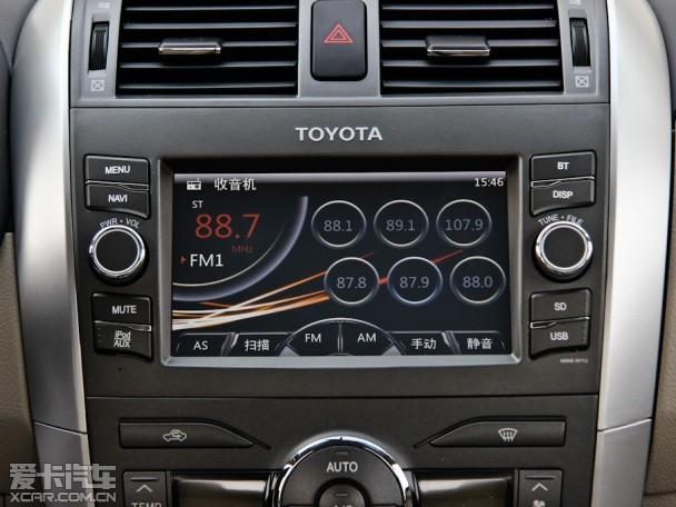 һ������2013�����