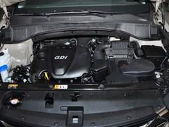 ȫ��ʤ�ﶩ��������Ԫ��� �ֳ�����