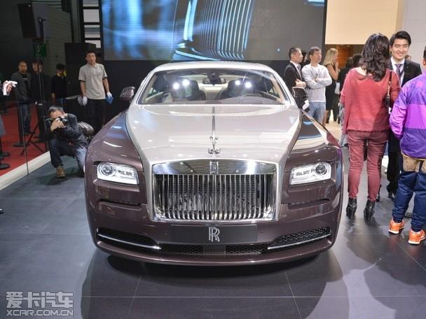 ��˹��˹2013����Ӱ