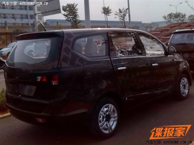 ����֮��