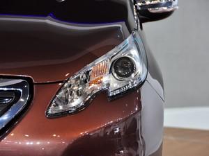 ���¶�����±���20082014�� ������