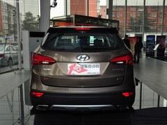 �ۺ�������� �Ŀ�����ʱ��������Ƽ�