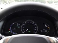 �ۺ�������� �Ŀ�����ʱ��������Ƽ�