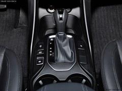 �ۺ�������� �Ŀ�����ʱ��������Ƽ�