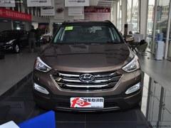 �ۺ�������� �Ŀ�����ʱ��������Ƽ�