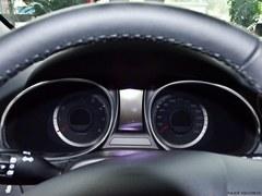 �ۺ�������� �Ŀ�����ʱ��������Ƽ�