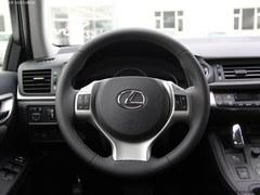 �ۺ�������� �Ŀ�����ʱ��������Ƽ�