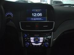 Բ��ɳ��� 9��Ԫ��������ѹ����������