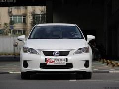 �ۺ�������� �Ŀ�����ʱ��������Ƽ�