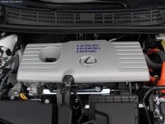 �ۺ�������� �Ŀ�����ʱ��������Ƽ�